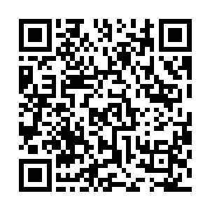 邓玮的这一刹那眸子中的情感变化可能连邓玮本来都不知道二维码生成