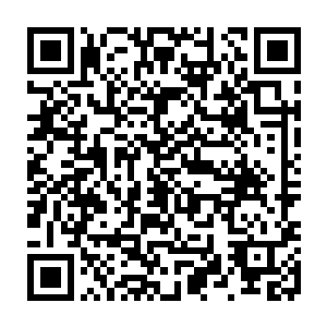 邓玮脸上所流露出来的某种妖异的邪气根本就不是一个人所能散发出来的二维码生成