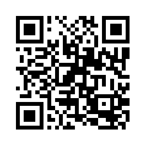 邓玮脸上的线条开始慢慢的增多二维码生成