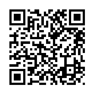 邓筱悠回家的时候才刚刚上午10点二维码生成