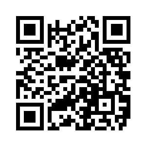 邓绍荣担任政法委书记时间不长二维码生成