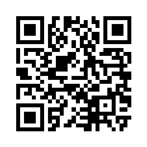 邓绍荣缘何对宋州这般敌视二维码生成