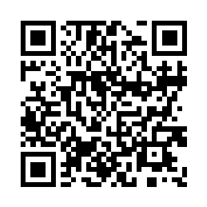 邓绍荣这一番话倒是让陆为民也愣了一愣二维码生成