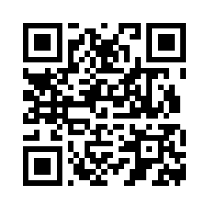 邓肯继续将轮椅推到了外面二维码生成