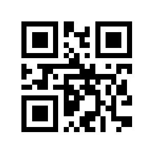 邓良正二维码生成