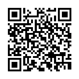 邓茂一直不是个喜欢刨根问底的男人二维码生成