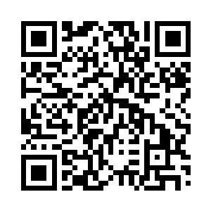 邓荣则是又一次的来到了丁羽的面前二维码生成