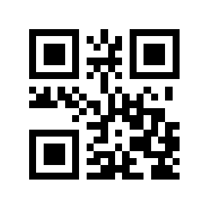 邓蝶二维码生成