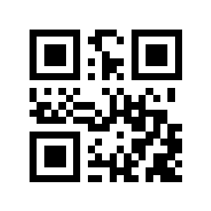 邓郎二维码生成