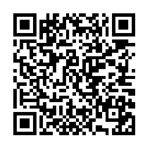 邓铮不知道这种说法有没有给金庸老爷子带去过烦恼二维码生成
