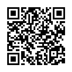 邓铮之前对于演唱会的视听效果和气氛二维码生成