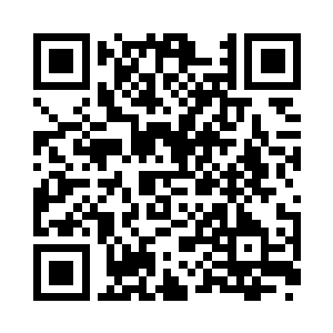 邓铮也被这两人的一捧一逗弄得很是开怀二维码生成