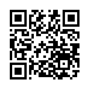 邓铮则因为贝格格刚才的问题二维码生成