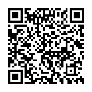 邓铮却是突然想起了前世网络论坛上的一首小诗二维码生成