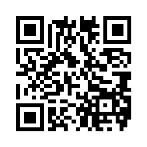 邓铮差不多俩月没见过尉迟宏了二维码生成