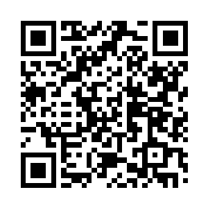 邓铮差点被他们搞得一屁股蹲坐在地上二维码生成