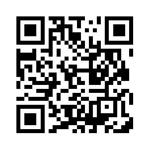 邓铮最终没有戏谑取笑贝格格二维码生成