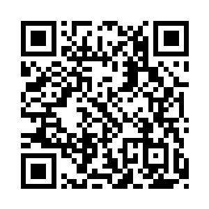 邓铮绝对会第一个上去掐死季明诚那死胖子二维码生成