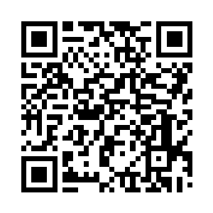 邓铮能感觉到一向活力无限的林小璐二维码生成