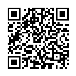 邓铮这下终于完全确信了对方的诚意二维码生成