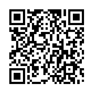 邓铮这次在打磨剧本筹备制作的时候二维码生成