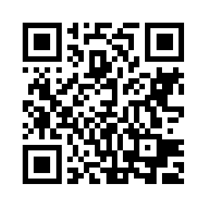 邓铮鲜少跟贝格格单独在一起过二维码生成