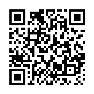 邓飞文下意识伸出另一只手去扶住面前的佳人二维码生成