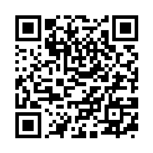 邓飞文恨不得在地上撬出一条缝钻进去二维码生成