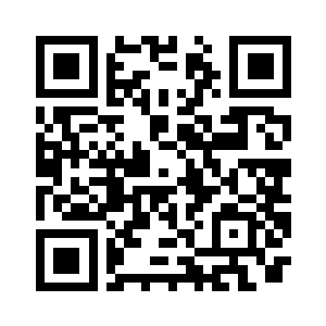 邓飞文顿时一张脸涨的通红二维码生成