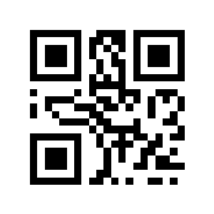 邛优二维码生成