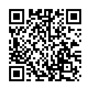 邢军和名胜公司的经理都是微微一笑二维码生成