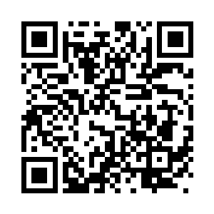 邢军将合同和那杯酒放在了桌子上二维码生成