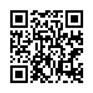 邢军满脸不可思议的看着夏天二维码生成