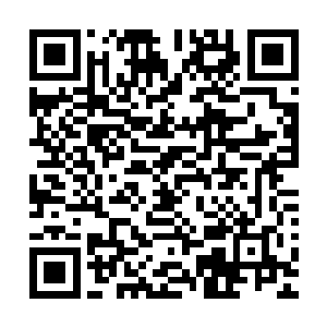 邢国寿七年前和自己一样担任县委书记时也不过是四十一二岁二维码生成