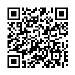 邢国寿和冯可行都是弄得灰头土脸二维码生成