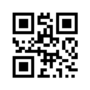 邢局二维码生成