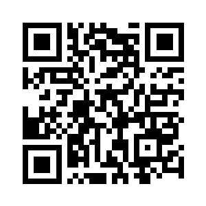 邢战抬手示意站在旁边的校警二维码生成