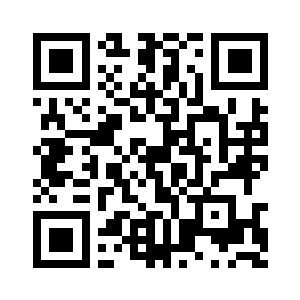 邢战没想到会是这样的答案二维码生成