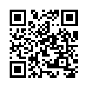 邢战简单的一次开除学籍二维码生成