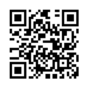 邢敏夫的助理打电话给小组长说二维码生成