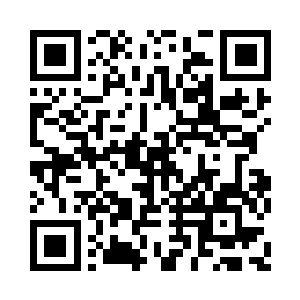 邢斌将作为神州国的首脑参加这次会议二维码生成