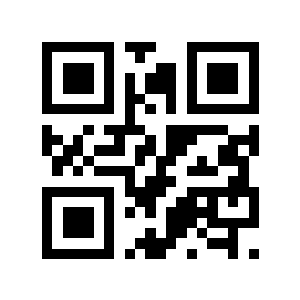 邢灭二维码生成