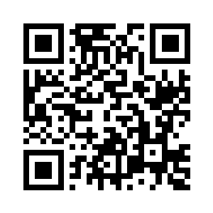 邢琳又进行了大规模的换血计划二维码生成