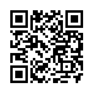 邢琳哪能不明白他是在表演和二维码生成