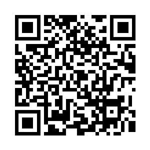 邢琳身上原本就有一种迷人的优雅气质存在二维码生成