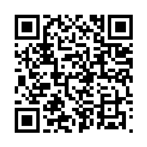 邢逍和谭朝当即便率领一干回过神来二维码生成