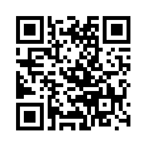 邢锋仿佛早就料到了这样的答案二维码生成