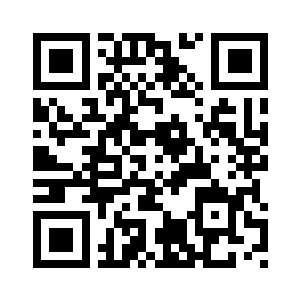 邢锋已经算不上正常的人类了二维码生成