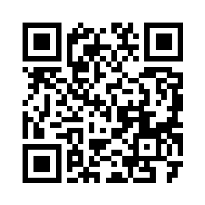 邢锋是一个无所不用其极之人二维码生成