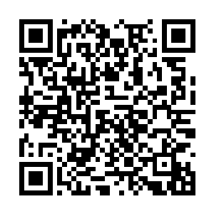 邢锋是根本没有资格和底气在罗将军面前这般猖狂二维码生成